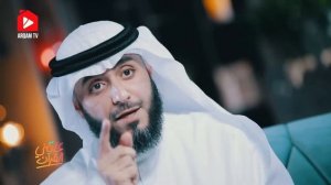 Устал делать таубу. Меня научил Коран | Фахд аль-Кандари