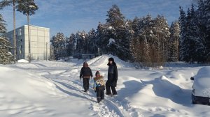 30-01-2026💥Влог💥пятница 📖комментарии