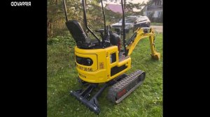 Новинка Rippa R319Pro за 750 т.р.