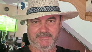 ЕКАТЕРИНОДАР - ХУЛИГАН. (Солодкин - В. Гафт, Солодкин)