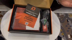 Обзор мощного двух канального усилителя Dl Audio Raven 2.750 v.2