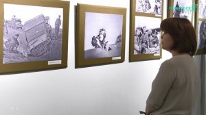 Норильские новости - 03.05.2023