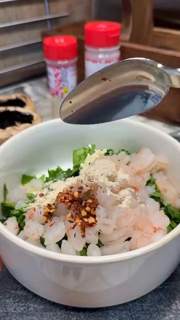 Закуска из шампиньонов, которая подойдет и для праздников