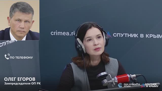 🔴LIVE. Как в России планируют изменить систему школьного питания? смотреть онлайн