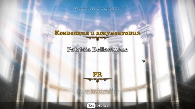 Battle vs Chess смотреть онлайн