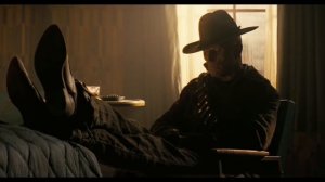 Держи меня словно твои руки браслеты... Люся + Купер = Fallout edit (Фоллаут 2 сезон 1-7 серия)