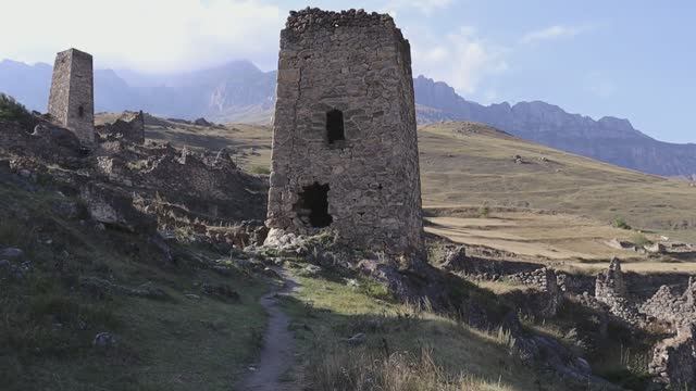 Северная Осетия смотреть онлайн