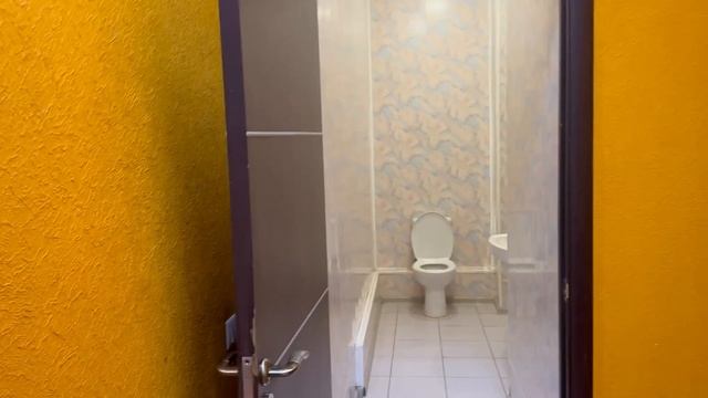 251 м смотреть онлайн