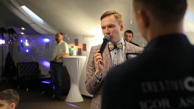 AD0W7645 смотреть онлайн