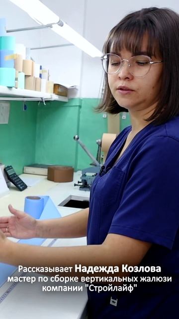 Как декорировать карниз, чтобы скрыть его элементы