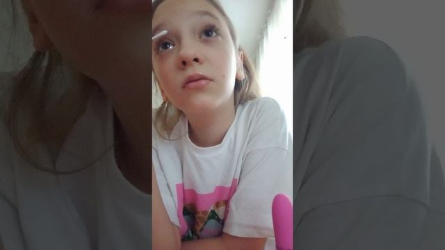 1000019814.mp4 смотреть онлайн