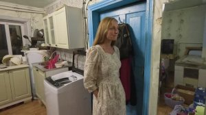 2025-09-24;26 ПОСАДИЛИ КЛУБНИКУ. СОБИРАЕМ УРОЖАЙ. ПОКУПКИ