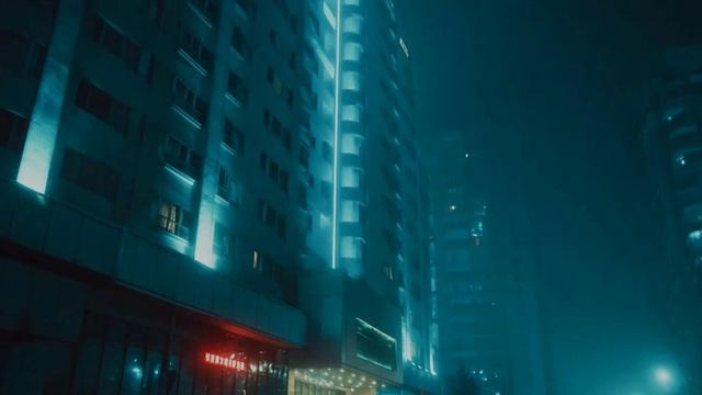 video_247 Сереброликая Луна