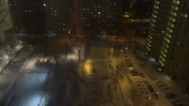 Грузопассажирский, пассажирский лифт V=1 м-с, Q=400, 630 кг (5315), музыкальные лифты КМЗ смотреть онлайн