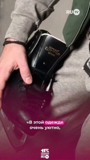 Яна Рудковская и Евгений Плющенко стали амбассадорами бренда Monte Carlo #Рудковская#Плющенко#Мода