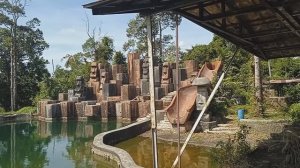 24-7.остров пасхи