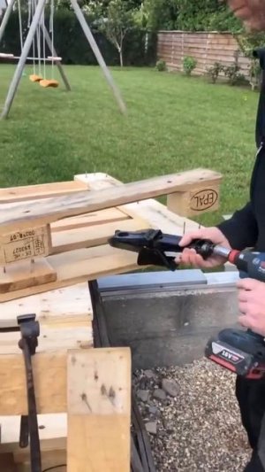 Полезный совет для разборки.