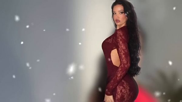 En Son Yigma Music Dinlemeye Deyer 2026