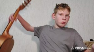 ПРИЗЫВАЕМ ВЕСНУ СОЛНЕЧНЫМИ ПЕСНЯМИ