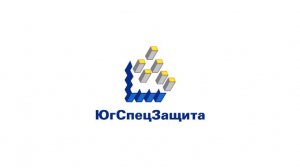 Обзор ПВХ плитки