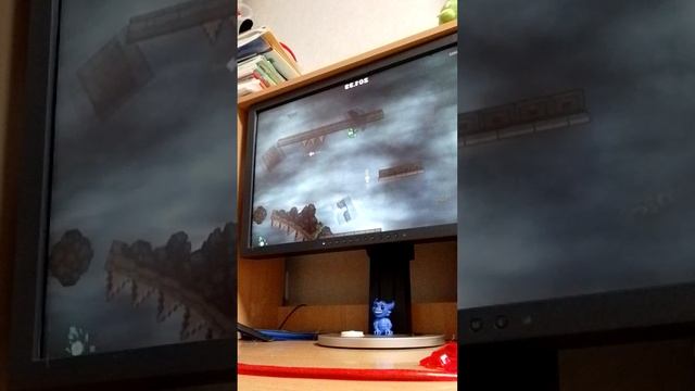 стрим по гд смотреть онлайн