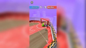 Going Balls  Super Speed run Gameplay New Update Level 2025 Goal ball