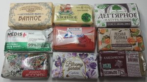 Мыление перед сном🫧долгое и расслабляющее