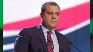 Умар Кремлев – председатель попечительского Совета ФСБР