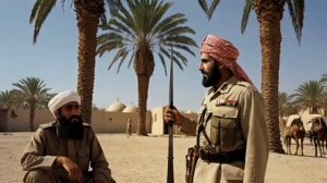 Что делать, если правитель тиран? История Анаса ибн Малика | Шейх Мухаммад аль-Усеймин