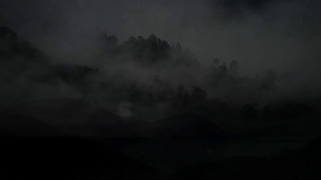 Разговор у костра: найти свой путь смотреть онлайн