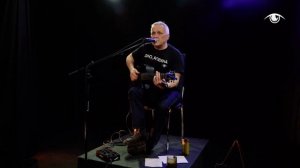 Олег МЕДВЕДЕВ - Поезд на Сурхарбан