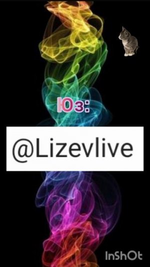 СПАЛИЛА СВОЙ ЮЗ В ТГ!!!И АВУ!!!пишите мне какие нибуть вопросы в тг и я буду на них отвечать в видео