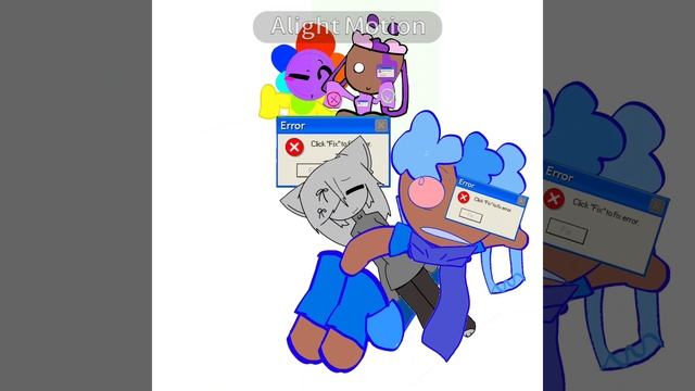 Бебебеббебе 🦬 смотреть онлайн