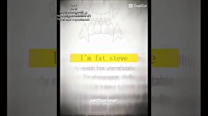 ТОП 5+ ЭДИТОВ НА МОЕМ КАНАЛЕ