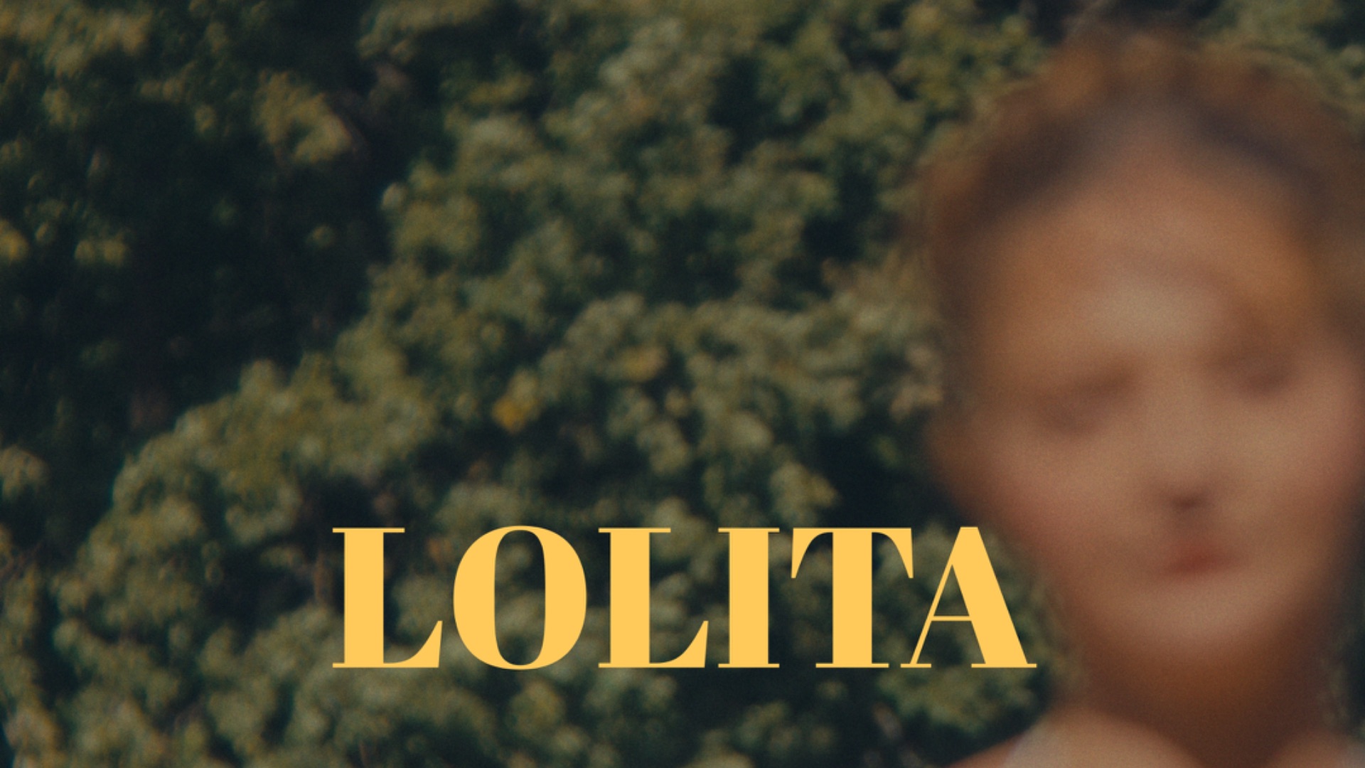 Lolita