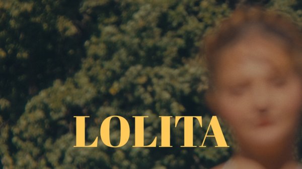 Lolita
