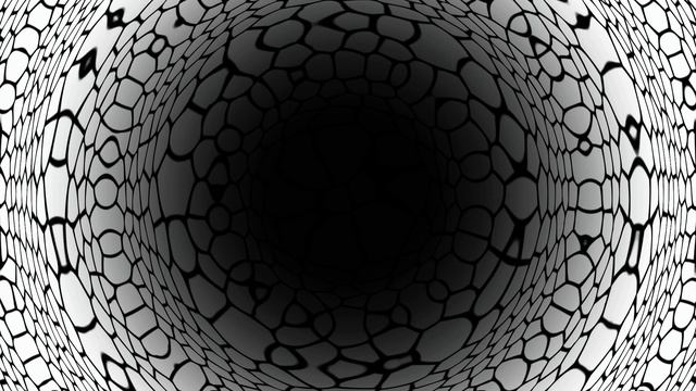 Фон-маска. Переливы 86 смотреть онлайн