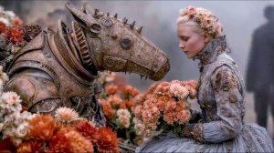 Антиреальность