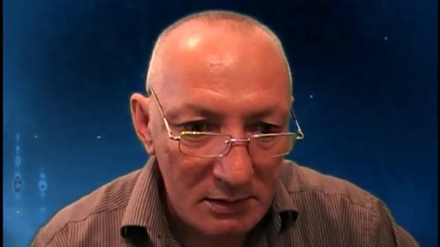 Астрал. Душа после Смерти. Забвение или загробная жизнь. #эзотерика #магия #астрал #экстрасенсорика смотреть онлайн