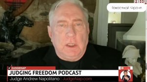 ПОЛКОВНИК Дуглас Макгрегор: Можно ли сказать, что война в Украине фактически окончена?