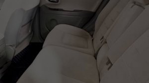 Hyundai Santa Fe Classic