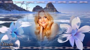 КТО ПРИДУМАЛ ТЕБЯ ТАКОЙ