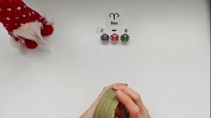 2 - 8 февраля 2026 таро гороскоп на неделю/ прогноз/ круглая колода таро,5 карт + совет