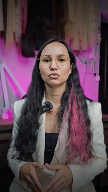 Обучение наращиванию волос онлайн! 🔹 тг : maryaznn 🔹 Дзержинск-Нижний Новгород! Академия MARYAZNN®