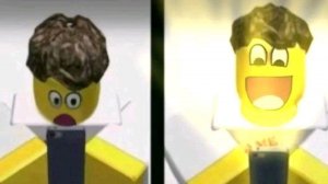 Подборка форсакен номер 2