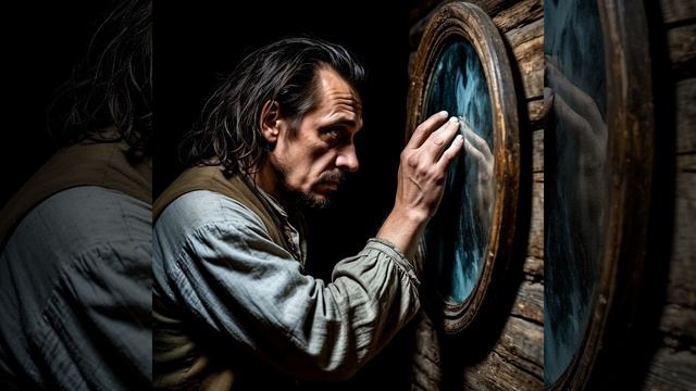 Король и шут- Дагон