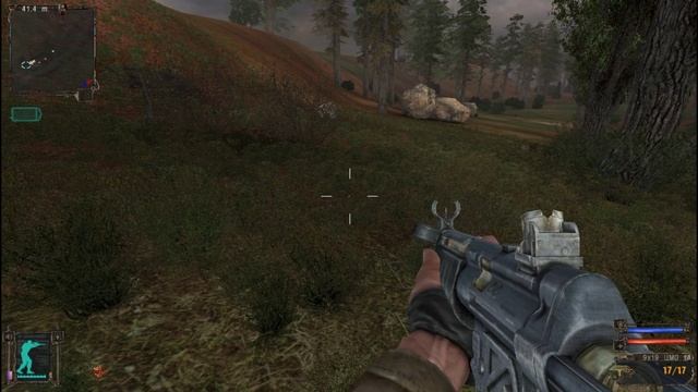 4 серия смотреть онлайн