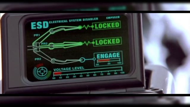 #форсаж#кино#сериалы#кинчик