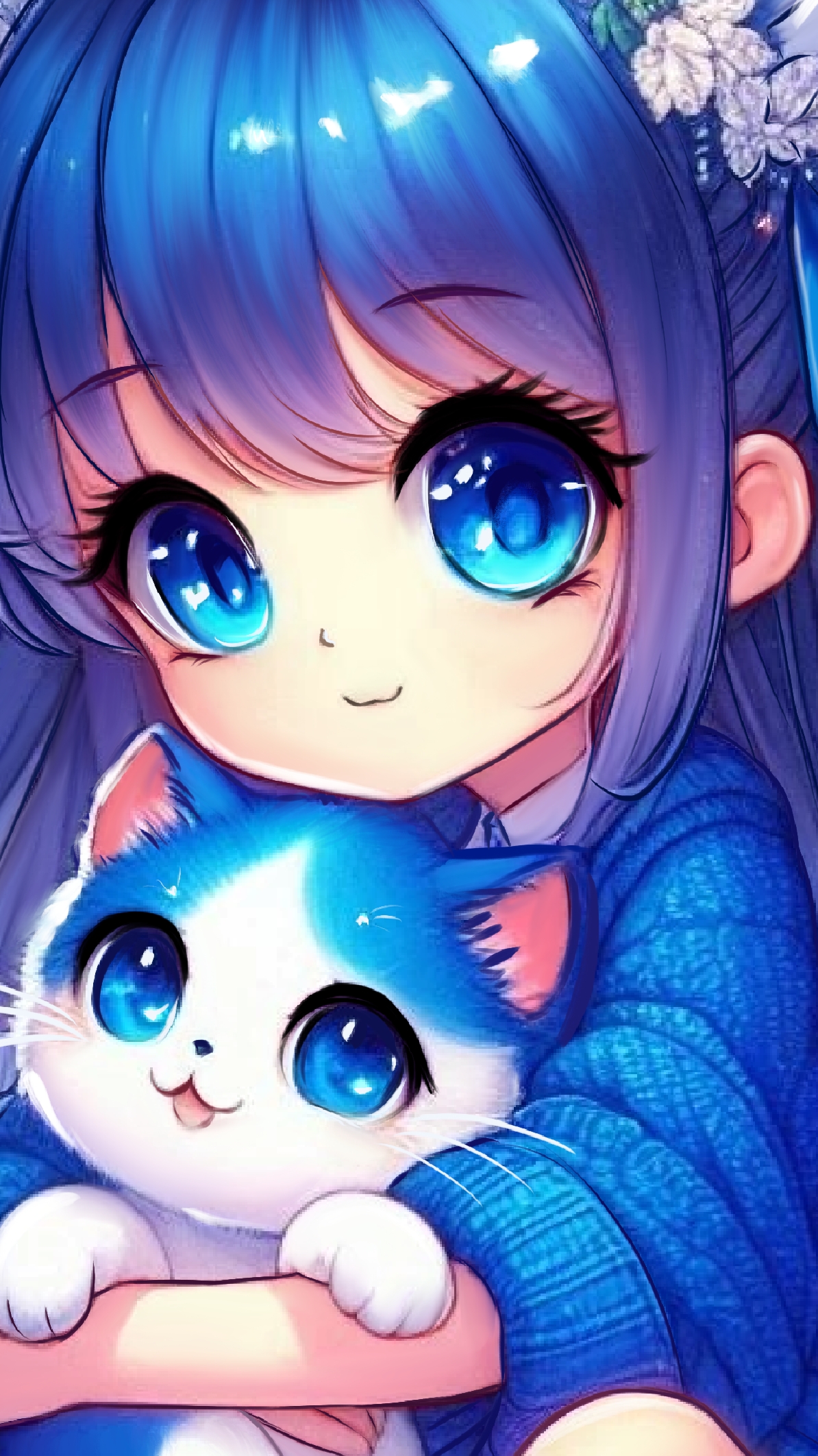 Немного солнышка❤️❤️❤️