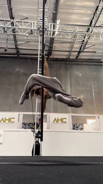 Накрутила себя смотреть онлайн